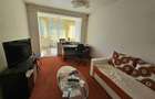 Inchiriere apartament 3 camere decomandat, Nicolae Titulescu, Cartier Gheorgheni - 7