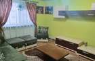 Apartament 3 camere| Inel 2 | Termen lung - 1