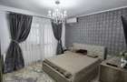 Apartament 3 Camere Decomandat, 77 mp Utili, Dobroesti - Fundeni (Str. Doinei)