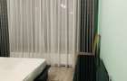 Apartament 73 mp - etajul 2, bloc constructie noua, BRADET