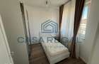 Apartament 3 Camere | Luceafarul | Etaj 8 | Balcon mare - 6