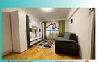 Apartament cu 3 camere de inchiriat Centru|2 Bai |2 Balcoane|CE1720 - 8