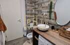 Apartament de vanzare cu 1 camera, 35 mp, zona Teilor! - 8
