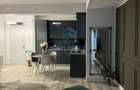 2 Camere | Dristor | Decomandat | Metrou - 7