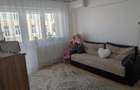 Vand apartament 3 camere in SEBES (65 MP)