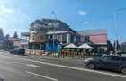 Spatiu comercial parter 215 MP , central sos Oltenitei - 2