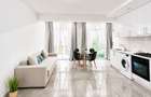 Chirie apartamnet Radauti - 1