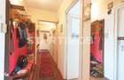 Apartament 3 camere zona Astra - 19