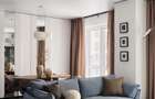Apartament 2 camere | Ansamblu premium | TVA inclus - 2