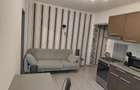 Inchiriez apartament 2 camere. - 10