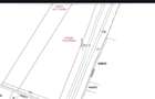 TEREN INDUSTRIAL INTRAVILAN – 38.226 MP | LÂNGĂ DEPOZITUL PROFI |