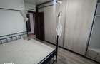 Apartament 2 camere Pacurari , 55 metri, etaj 5 Cod:162735 - 7
