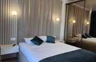 Apartament de inchiriat cu vedere la mare in complexul Sofi Residence6 - 2