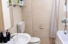Apartament 2 camere cu balcon generos | Edgar Quinet | Mana?tur - 5