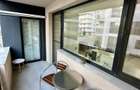 Apartament 2 camere-de inchiriat-Floresti, Cluj - 2