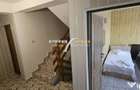 Vila Turistica 18 camere, P 2E M, Eforie Nord Steaua de Mare - 6