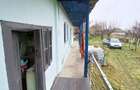 vand casa batraneasca sat Cochirleni langa Cernavoda 3200mp - 2