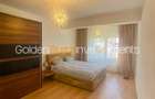 Vila 4 camere || Cambridge School - 6