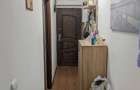 Vand apartament 2 dormitoare 55mp - 2