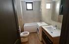 centru Suceava , apartament 2 camere de inchiriat - 8