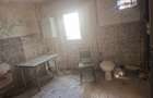 Vand apartament cu 3 camere,decomandat situat in centrul orasului,Slobozia. - 3