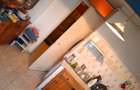 3 camere Exercițiu , Decomandat / LIBER , Amplasament DEOSEBIT / finisaje clasic - 9