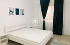 Apartament 4 camere de vanzare Bucium - Hlincea, - 14