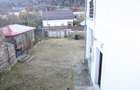 Vanzare casa tip duplex Azuga|23 August|Comision 0%