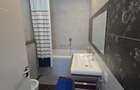 Apartament 4 camere de închiriat/ 4 rooms 4 rent - 1