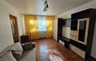Inchiriez apartament 2 camere ND, Zorilor, George Enescu - 4