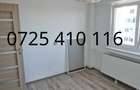 PROPRIETAR FARA COMISION | 2 camere decomandat, 39 mp | Doamna Ghica | renovat (+ reanvelopat si acoperis refacut prin programul Primariei) - 6