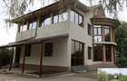 Casa de vanzare in Valea Calugareasca Aleea Cabernet, Teren 1.141 mp - 1