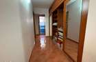 Apartament 3 camere decomandat, metrou Nicolae Grigorecu-Prevederii - 18
