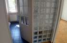 Apartament 2 camere | Semidecomandat | 50 mp | Zona Astra - 6
