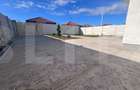 Casa P+1, 133 mp suprafata utila, 296 mp curte, zona Selgros