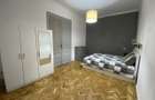 Apartament spatios de 60 mp la 5 minute de Piata Unirii - 5