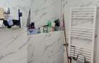 Vand apartament 3 camere ! - 7