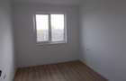 Casa pe parter, Mosnita Veche, 4 camere, 103mp util, 742mp teren - 9