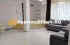 Apartament 2 camere de inchiriat Mosilor Bucuresti | ApexImobiliare.ro - 3