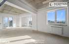 #Apartament cu vedere la mare: 67m2 utili + 36m2 terasa - Mamaia Nord - 2