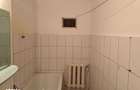 Inchiriez apartament cu 4 camere - 6