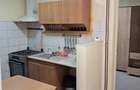 Propietar dau spre inchiriat un apartament cu o camera in Timi?oara str.Ciprian Porumbescu Nr 43