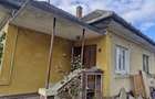 Vand casa strada luptatorilor