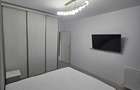 Apartament 2 camere MRS Village - 5