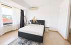 Apartament modern cu 3 camere, 2 parcari, Pipera - 3