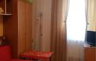 85000 euro ap.3 camere Mihail kogalniceanu NEGOCIABIL - 7
