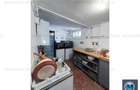 Casa cu 3 camere de vanzare, zona Traian, 113.65 mp #15495 - 10