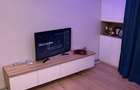 Apartament 2 camere / Gara de Nord / Bd Dinicu Golescu/ Metrou 5' - 15