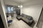 Apartament cu 2 camere - Concept Residence Pacurari + loc de parcare ! - 4