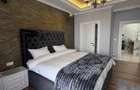 Apartament 100mp, ultramodern, bloc nou, Radauti - 3